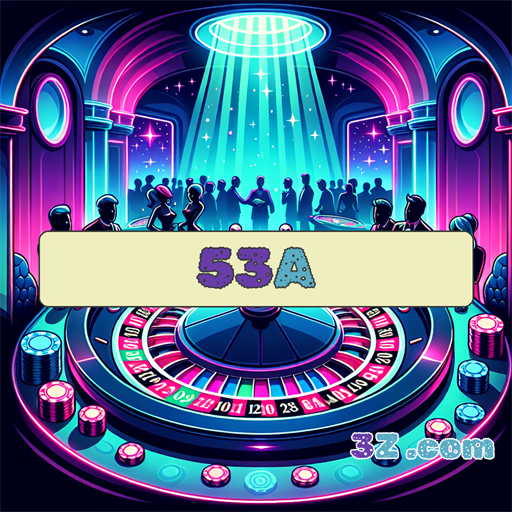 53a.com