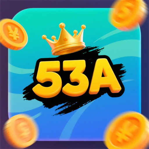 53a.com