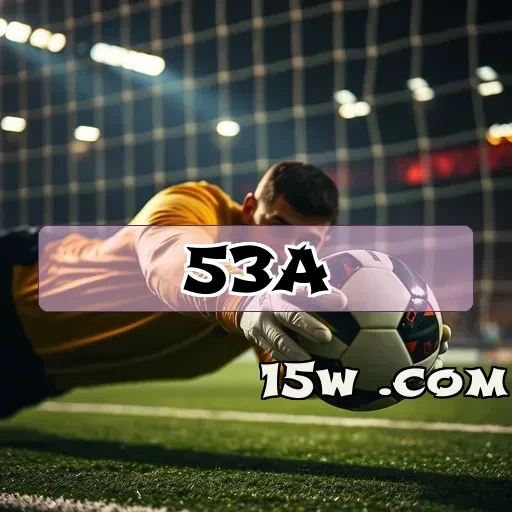 53a.com Jogos de Ação