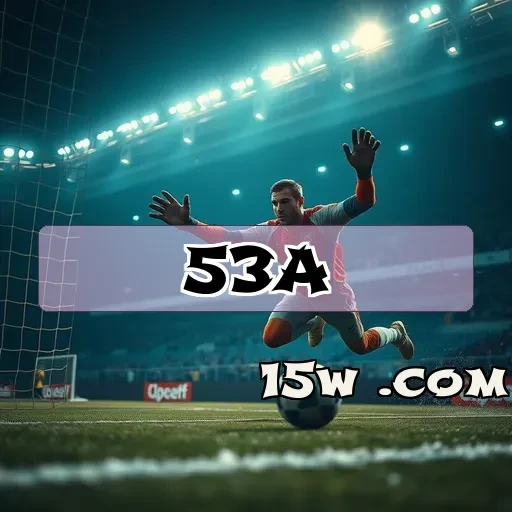 53a.com Jogos de Aventura