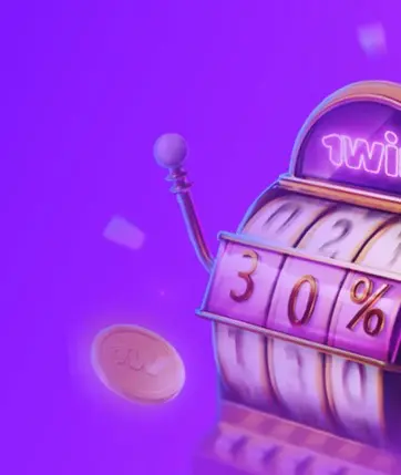 53a.com bonus