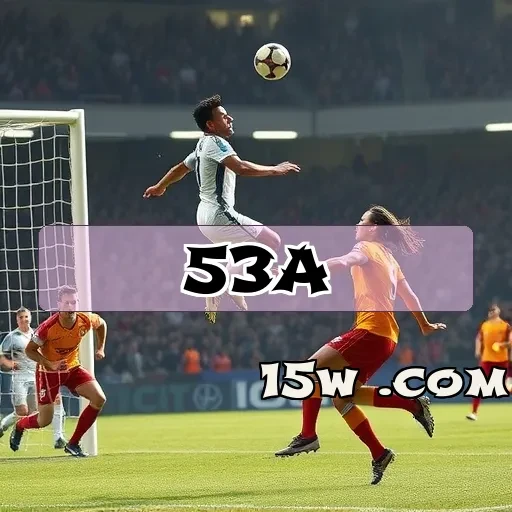 53a.com Jogos de Aposta
