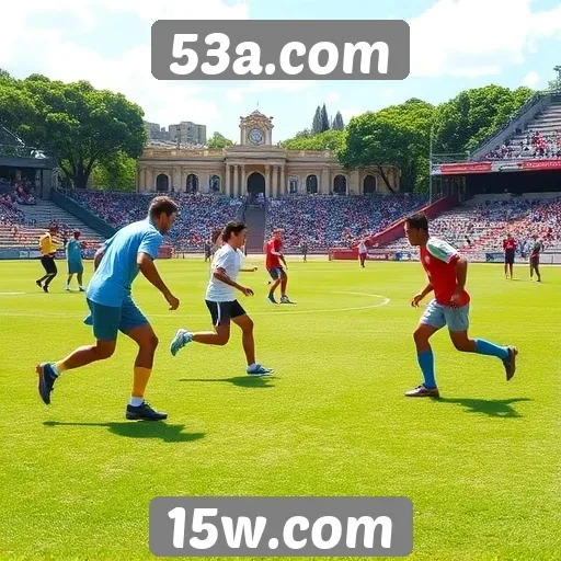 Avaliação de 53a.com por usuários e jogadores