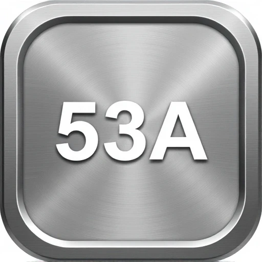 53a.com | Experimente a Diversão e Competição em Jogo