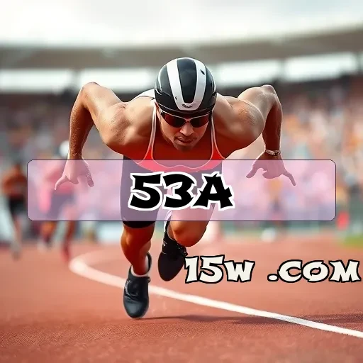 53a.com Jogos Multijogador