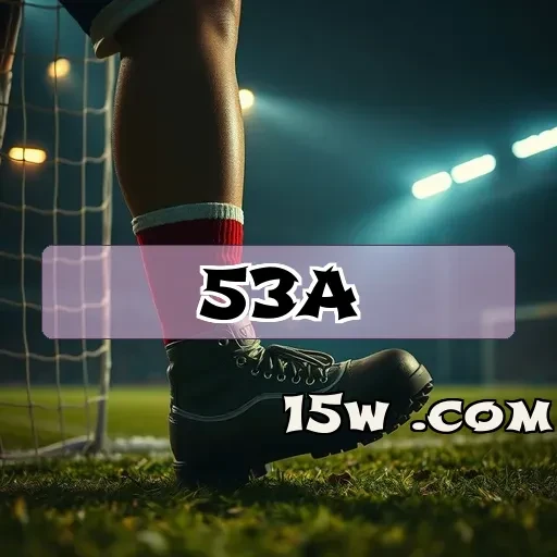 53a.com Jogos Musicais