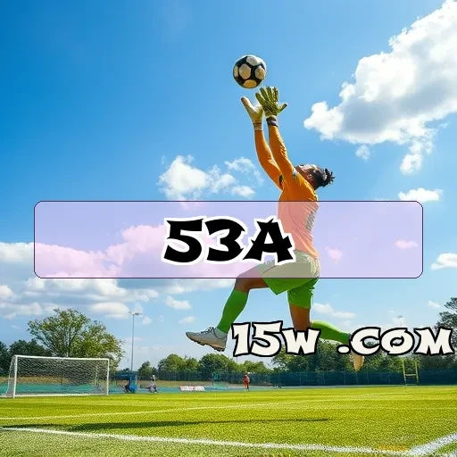 53a.com Jogos de Quebra-Cabeça