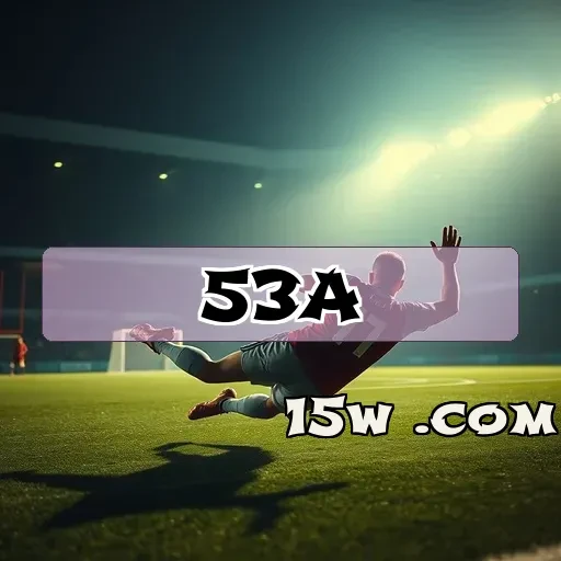 53a.com Jogos de Simulação
