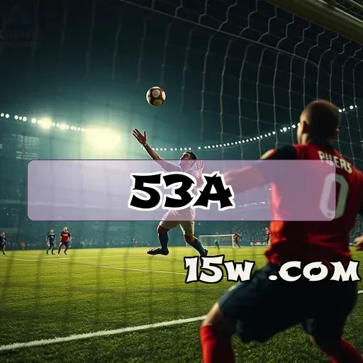 53a.com Jogos de Estratégia